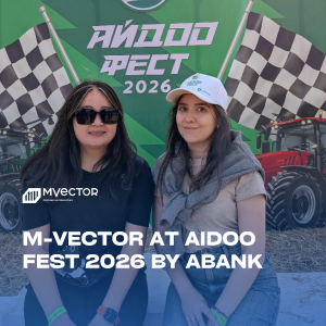 Aidoo Fest 2026