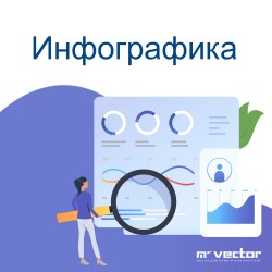 Население Кыргызстана