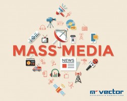 Information and Press Day (infographic)