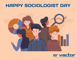 Happy sociologist day